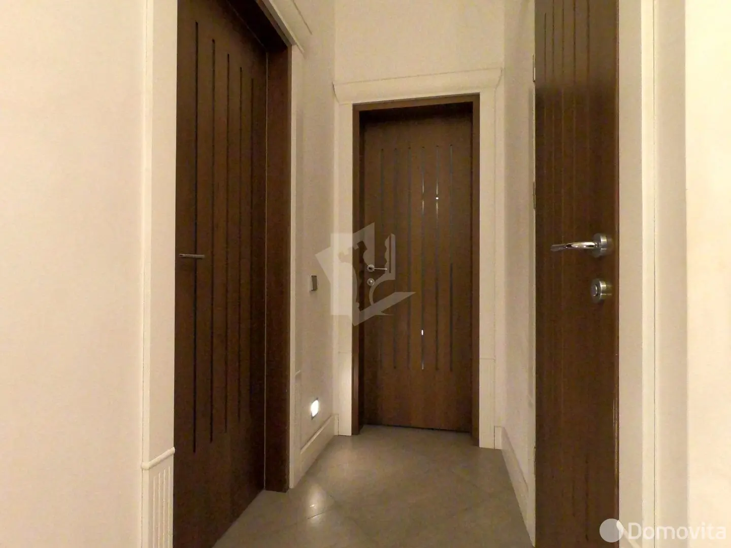 Снять 4-комнатную квартиру в Минске, ул. Белорусская, д. 15, 1200USD, код 149330 - фото 16