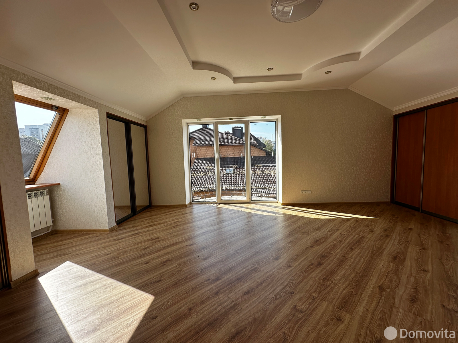 дом, Минск, пер. Радиаторный 1-й, д. 45