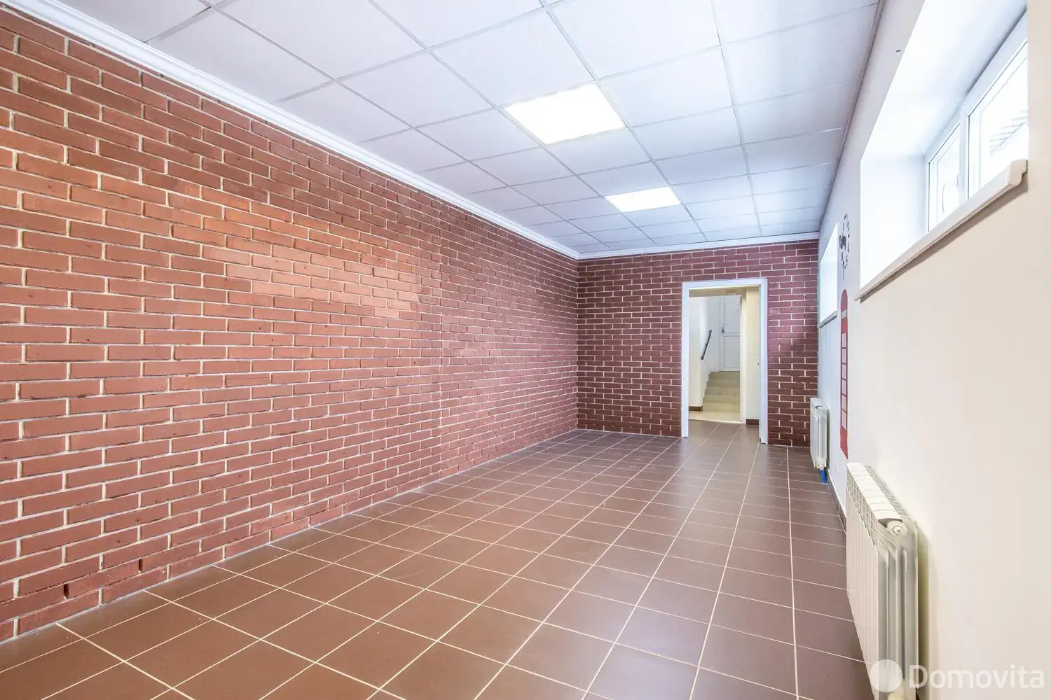 Купить помещение под сферу услуг в Дзержинске, пер. 1-й Ленинский - фото 15