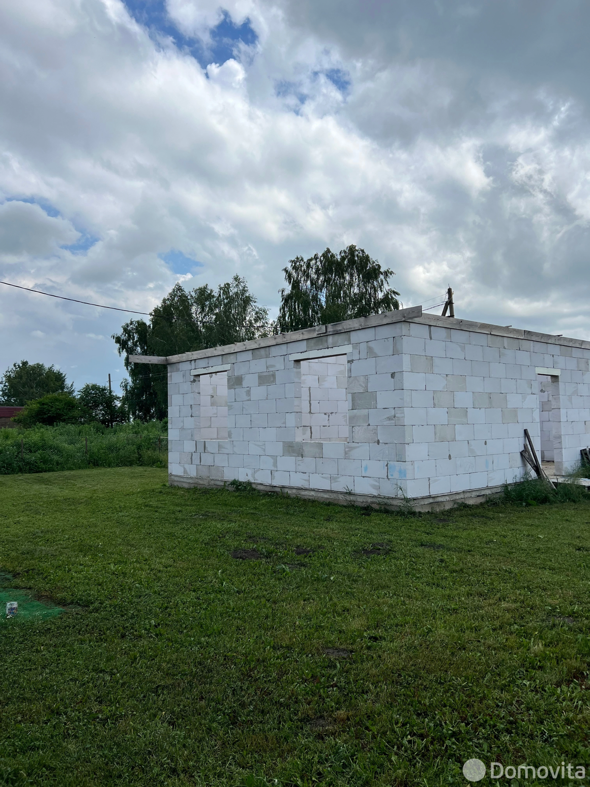 продажа дачи, Седча, 