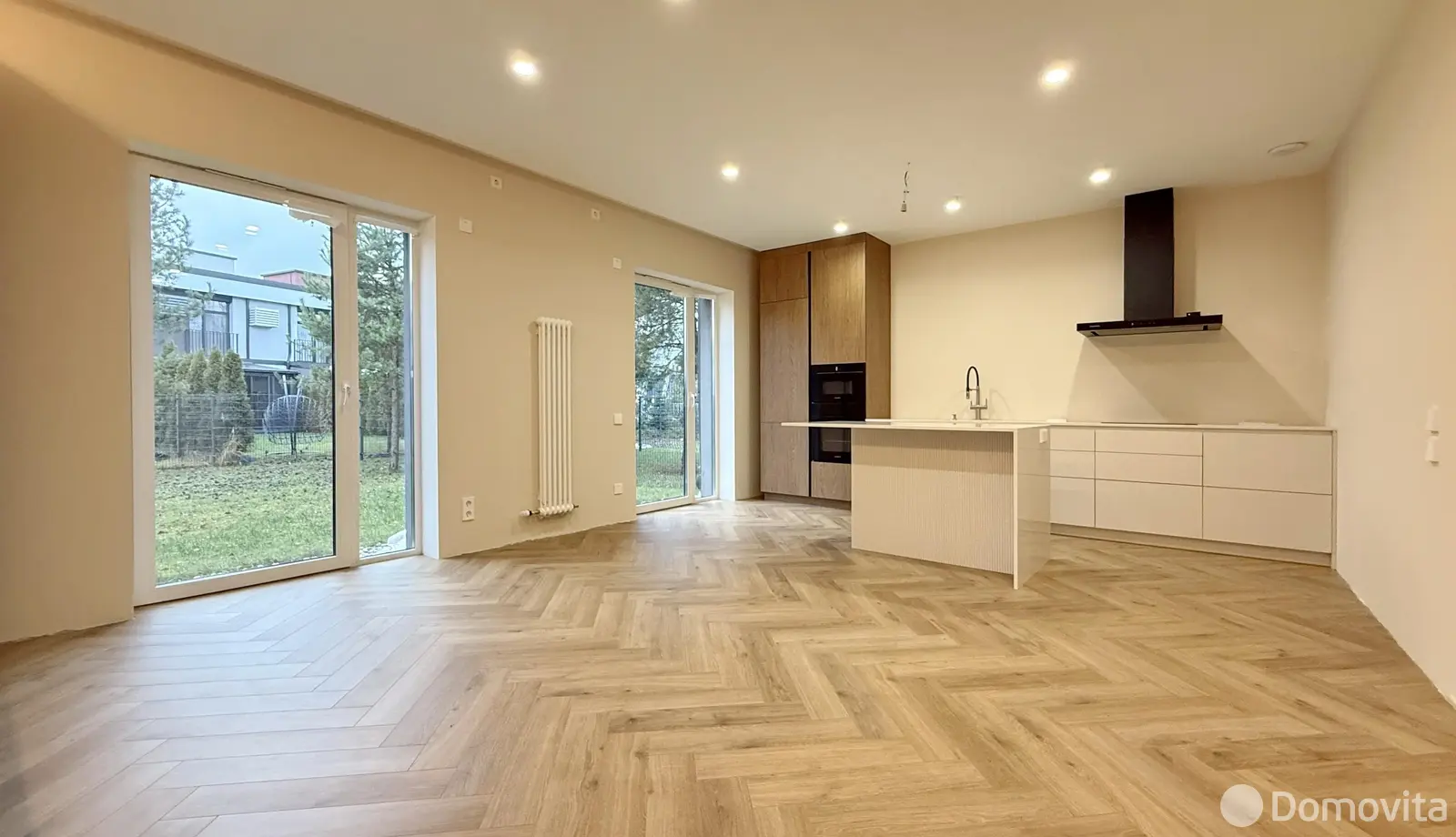 коттедж, Колодищи, д. 9, стоимость продажи 1 261 155 р.