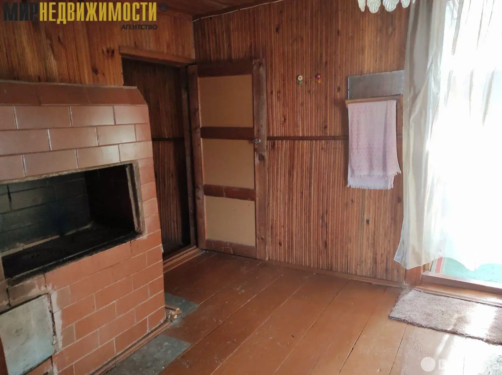 Купить 1-этажную дачу в Роща Минская область, 28900USD, код 181773 - фото 10