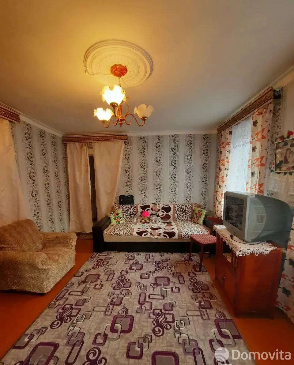 Цена продажи дома, Гомель, пр-д Батарейный 1-й, д. 64