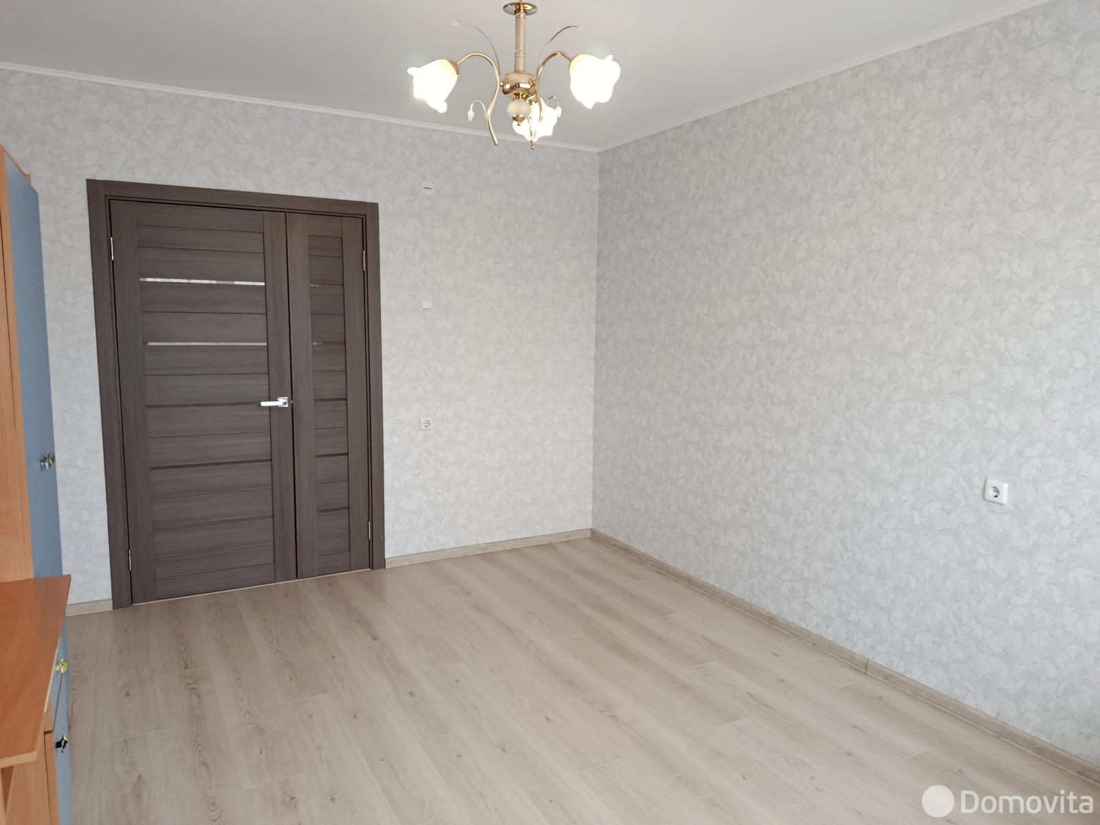 Снять 2-комнатную квартиру в Витебске, ул. Баграмяна, д. 20, 650BYN, код 150887 - фото 5