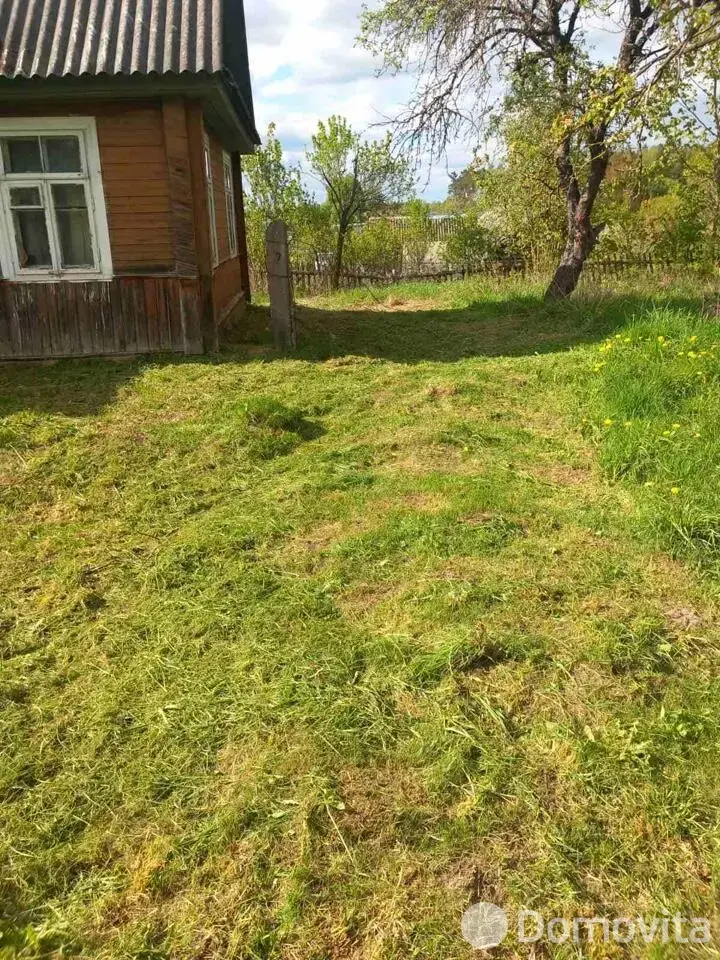 Стоимость продажи дома, Задворцы, д. 5