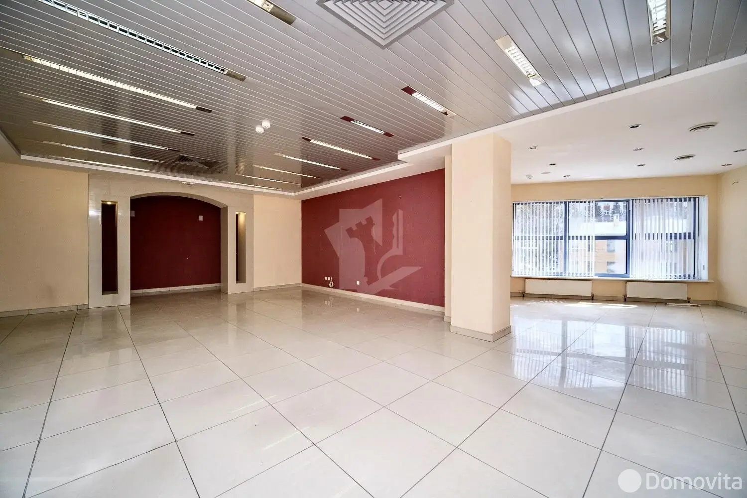 Снять офис на ул. Немига, д. 40 в Минске, 21942BYN, код 16892 - фото 19