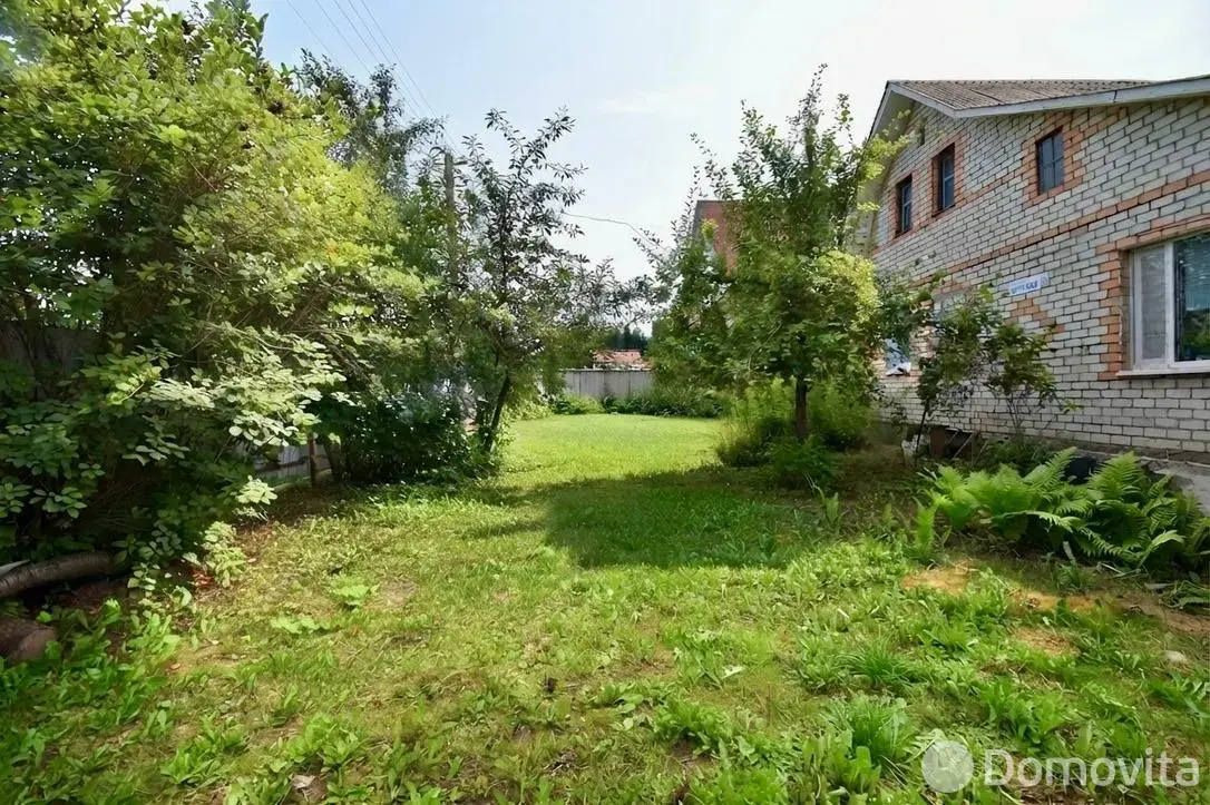купить дом, Сеница, ул. Цветочная, д. 16