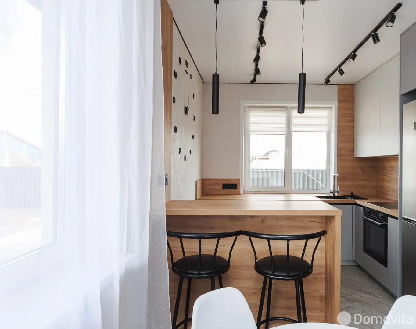 продажа дачи, Вектор-2012,