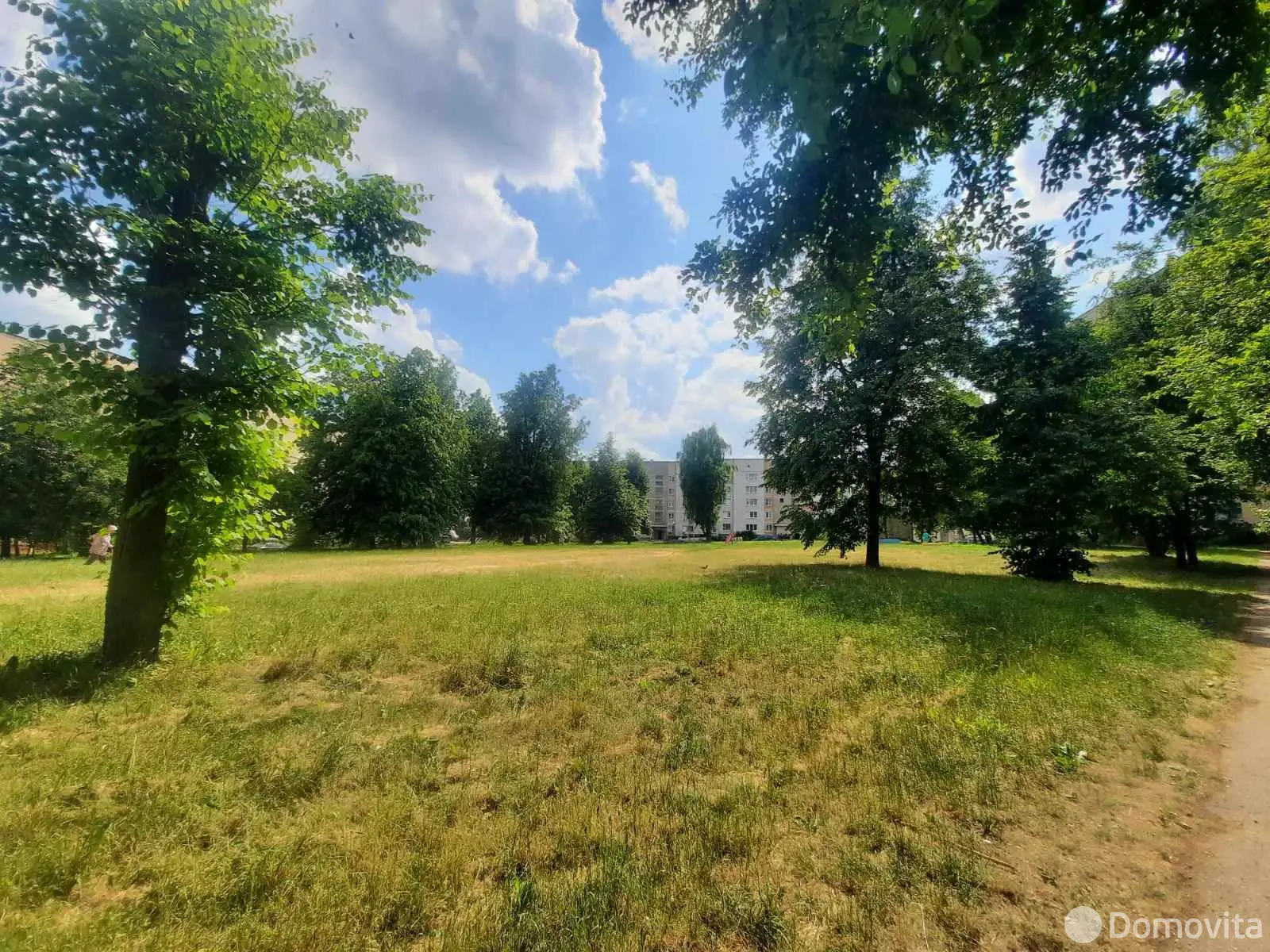 Цена продажи комнаты, Гродно, ул. Пестрака, д. 42