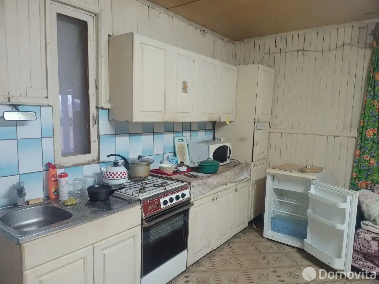 склад, Осиповщина, ул. Шумщинская 