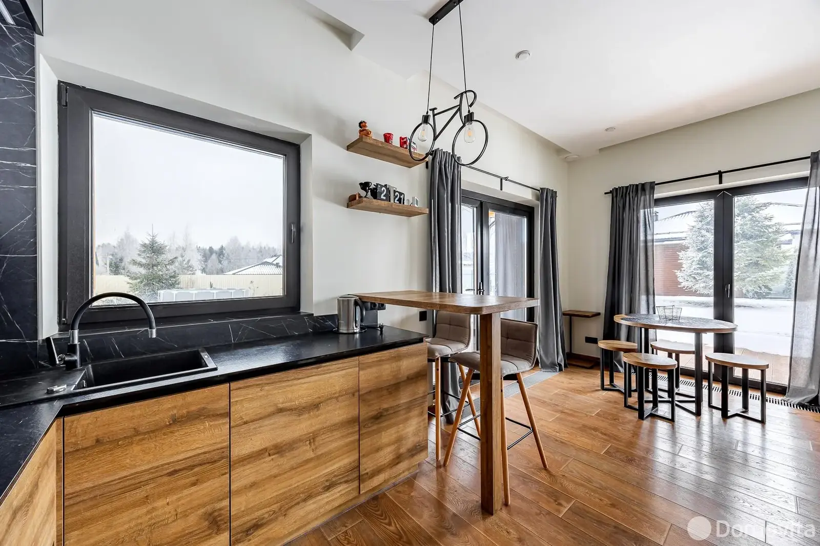 дом, Ландыш 2005, , стоимость продажи 569 001 р.