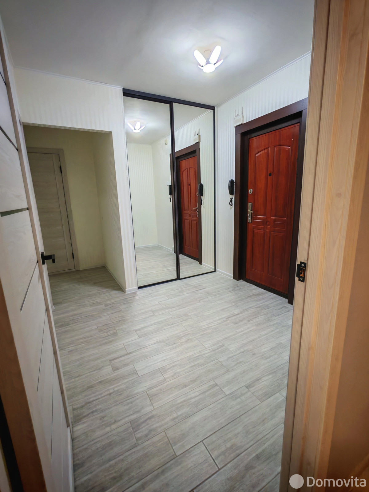 арендовать квартиру, Минск, ул. Громова, д. 24