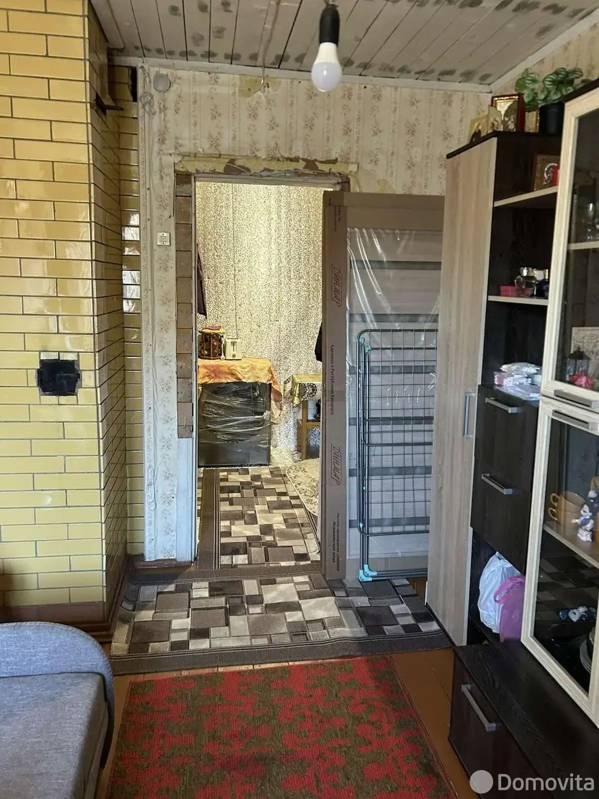 купить дачу, Лысая Гора, 