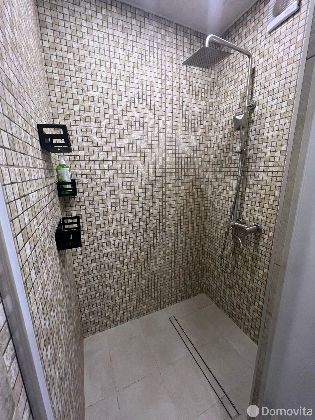 квартира, Минск, ул. Народная, д. 44 на ст. метро Партизанская