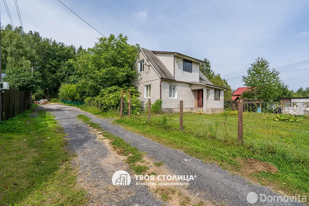 дача, Репортер,