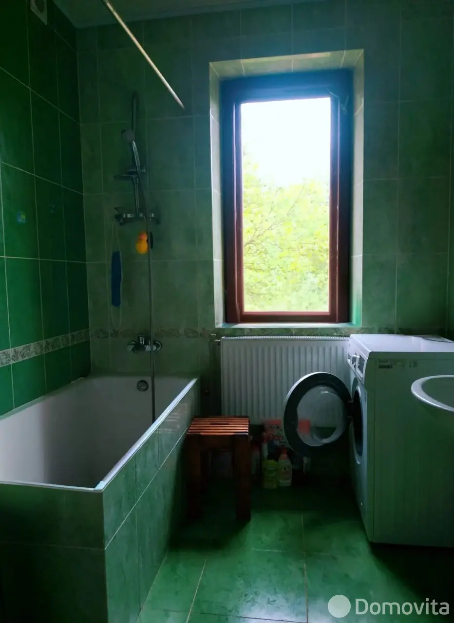 коттедж, Угляны, 