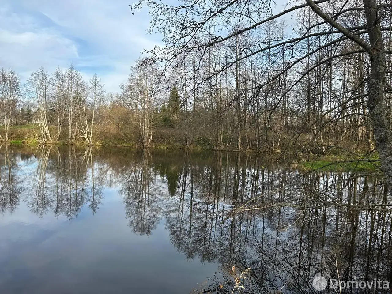 дом, Рудевщина, ул. Центральная, д. 13