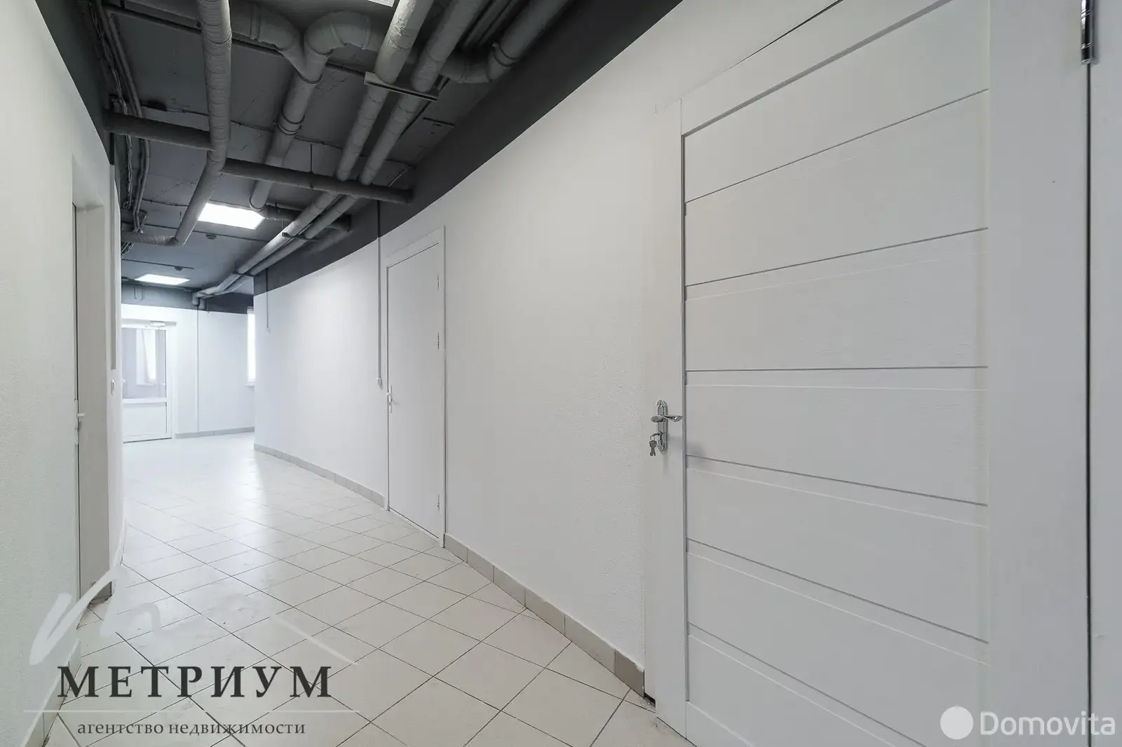 Аренда офиса на ул. Ратомская, д. 7 в Минске, 1072EUR, код 14899 - фото 11