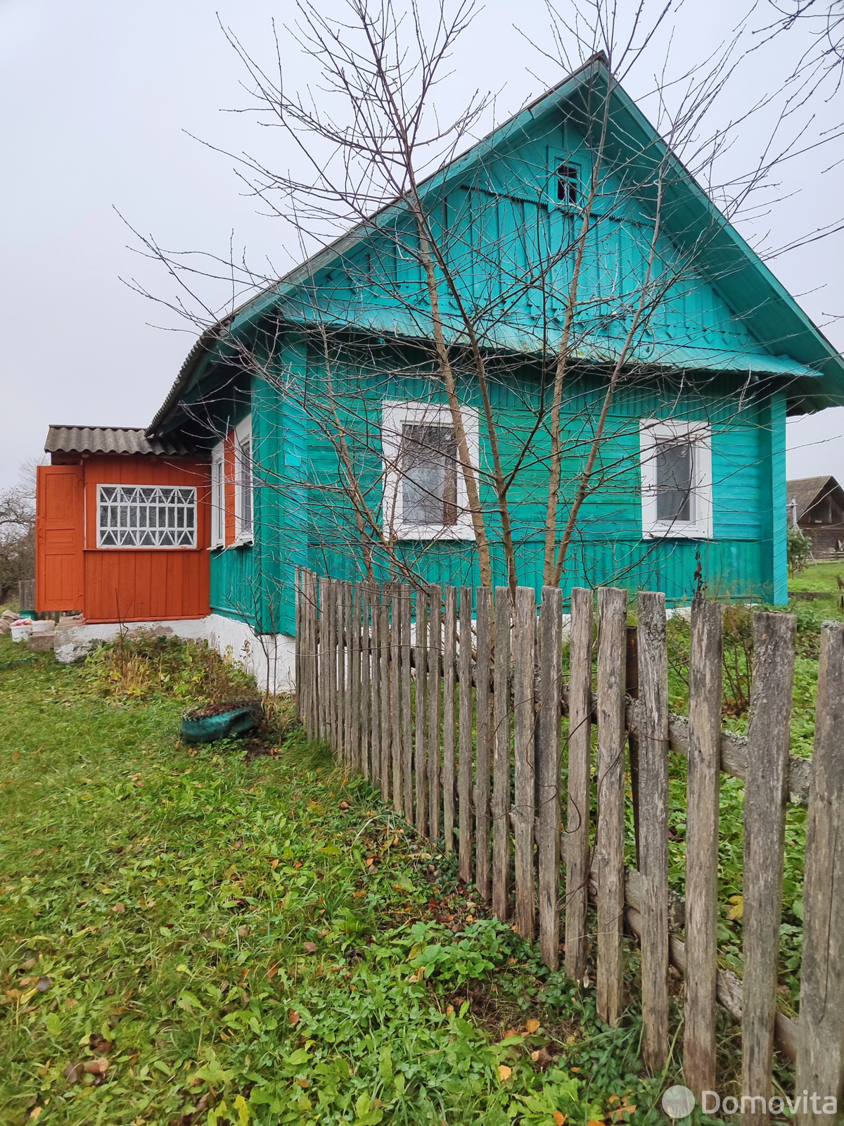 дача, Климы, от собственника