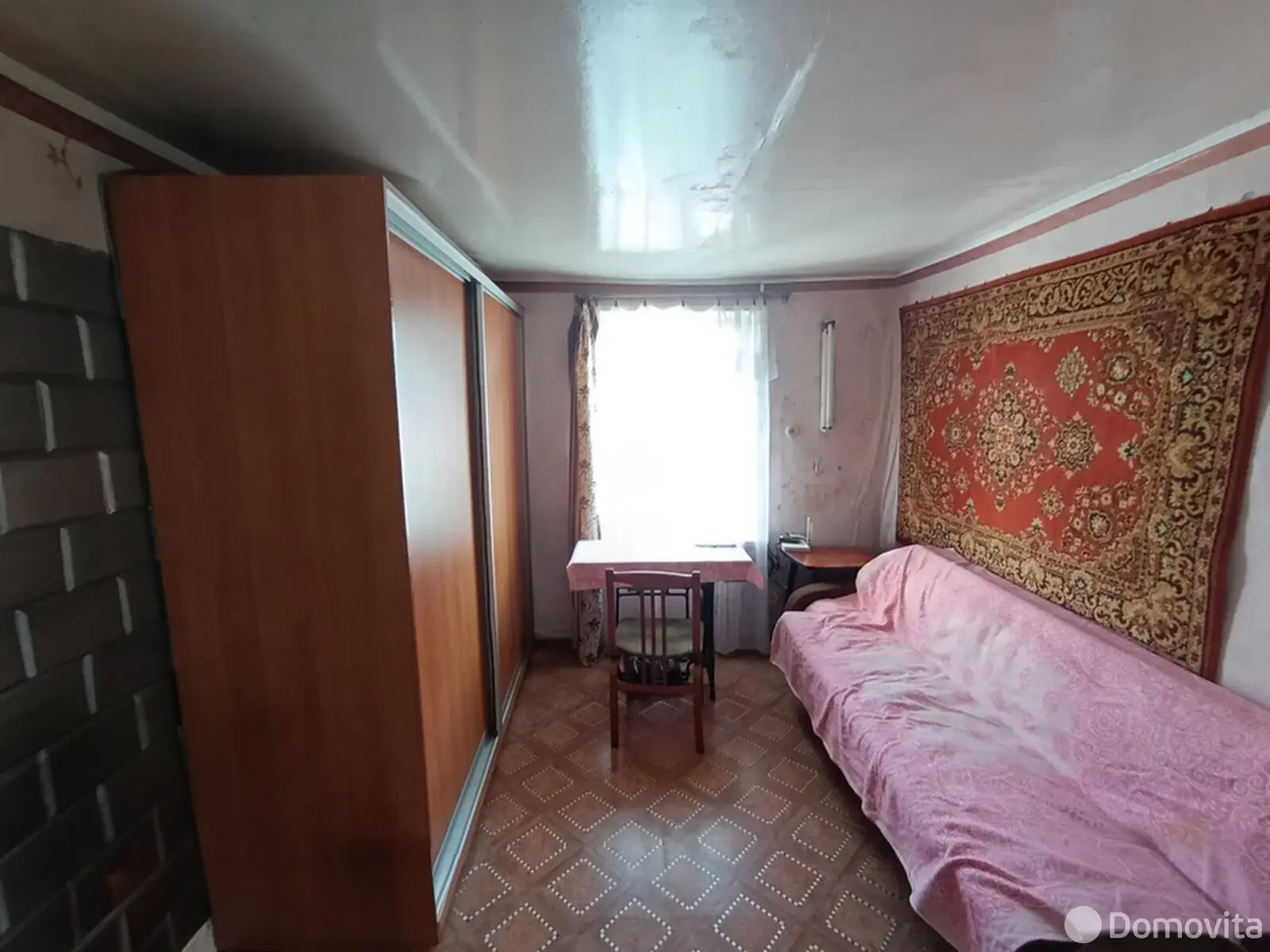Цена продажи коттеджа, Ивенец, 