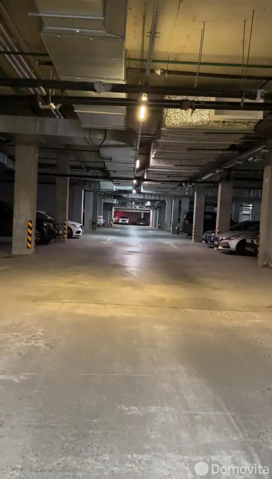 Купить офис на пр-т Дзержинского, д. 3/Б в Минске, 158900USD, код 9554 - фото 9