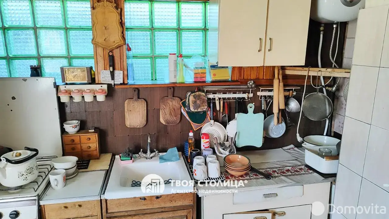 Стоимость продажи дачи, Романтика, 