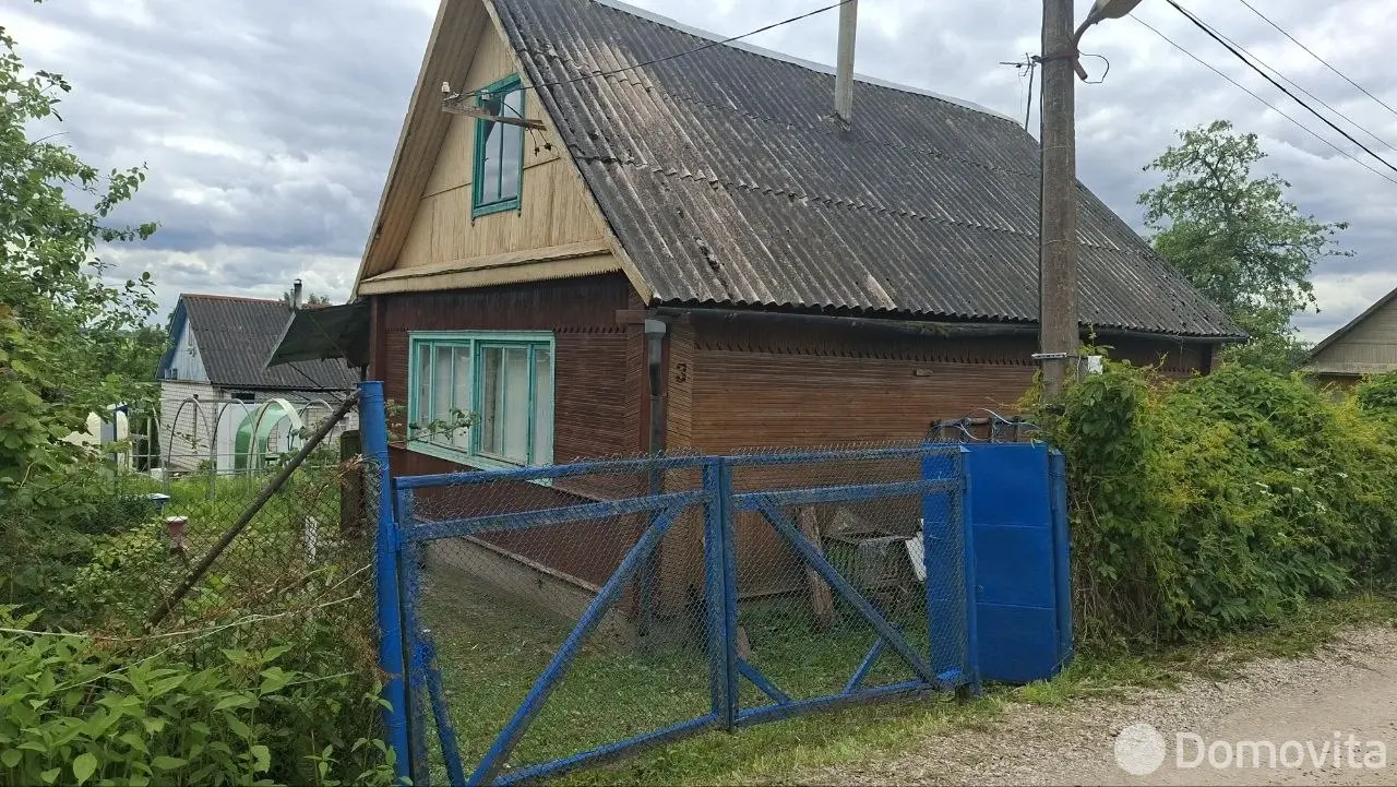Стоимость продажи дачи, СИГНАЛ-2,