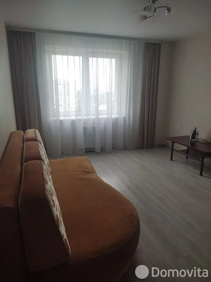квартира, Витебск, ул. Котовского, д. 37 от собственника