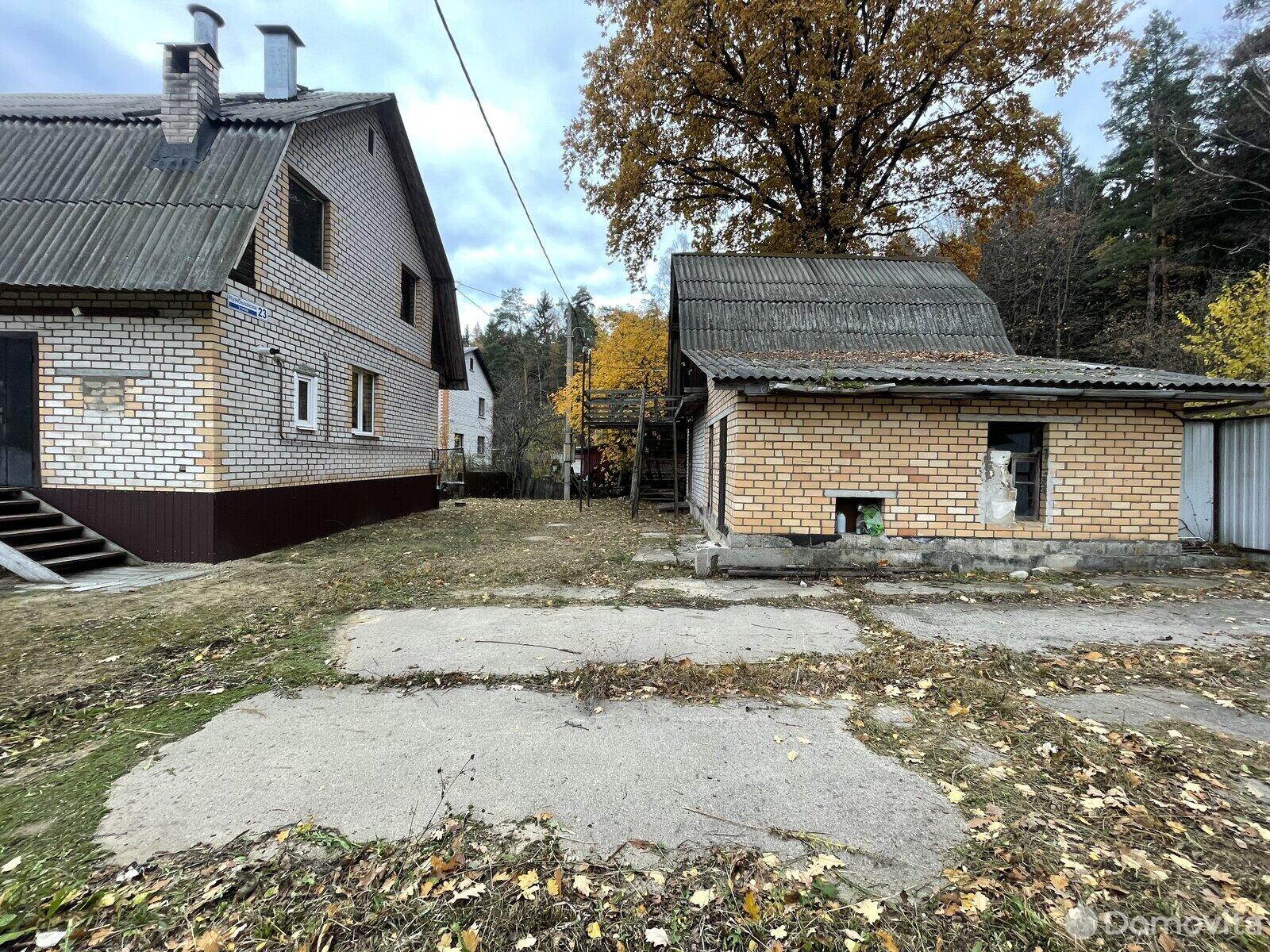 дом, Сухорукие, ул. Куйбышева, д. 23, стоимость продажи 316 240 р.