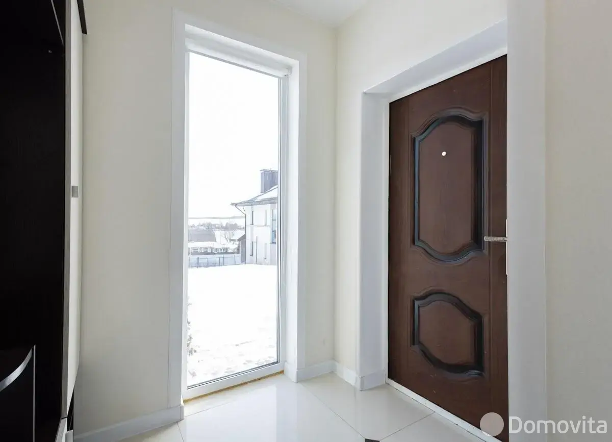 Стоимость продажи дома, Мочаны, ул. Дачная, д. 29/а