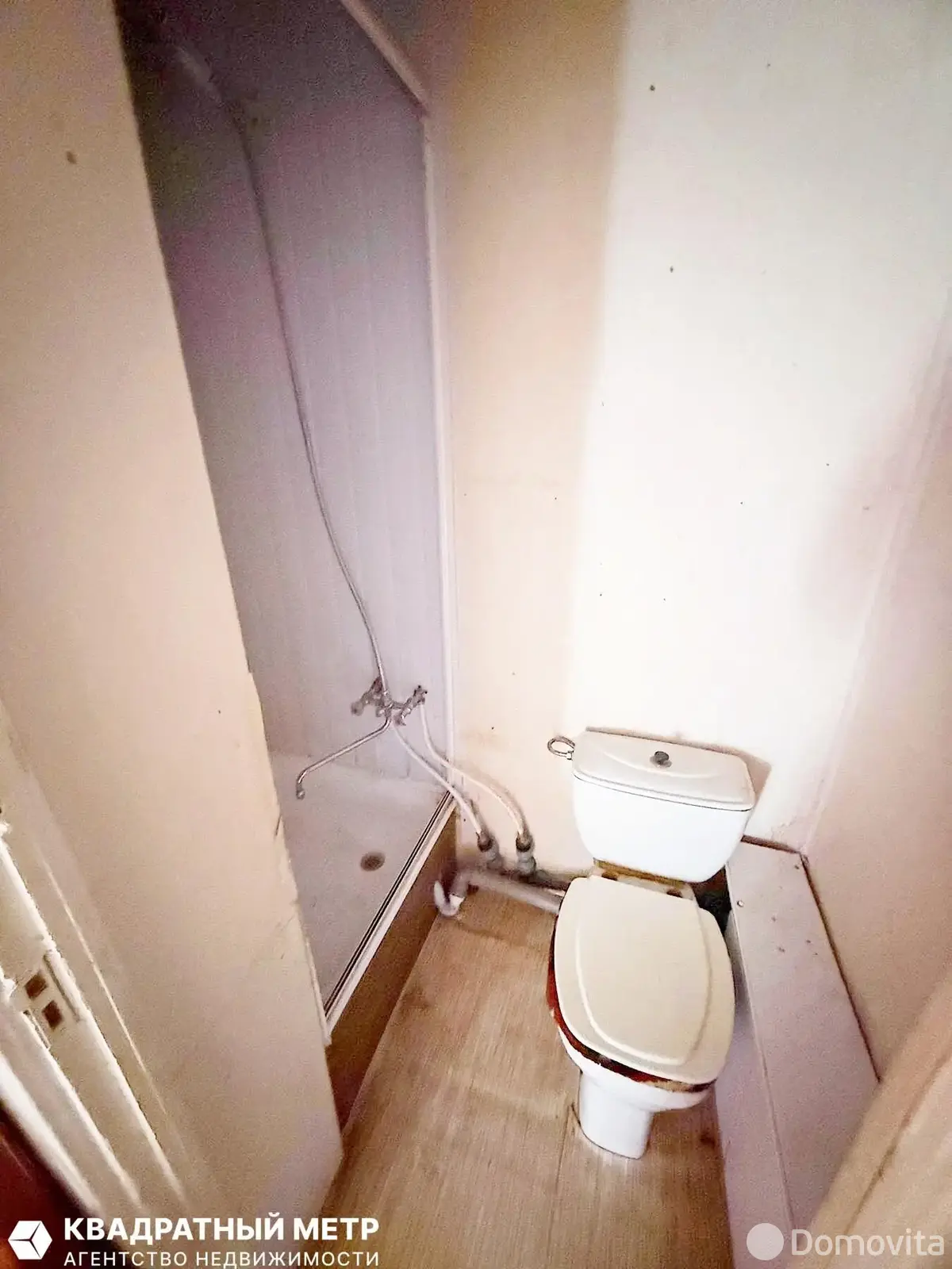 Продажа 2-этажной дачи в Аир Минская область, 19700USD, код 184860 - фото 15