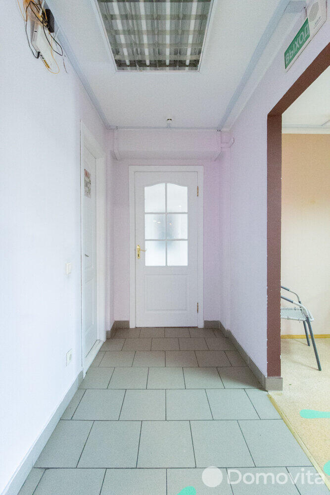 Купить офис на ул. Тепличная, д. 1 в Минске, 379500USD, код 7218 - фото 12