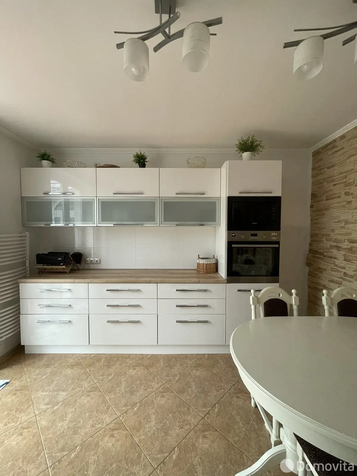 дом, Первомайский, ул. Победы, стоимость продажи 276 327 р.