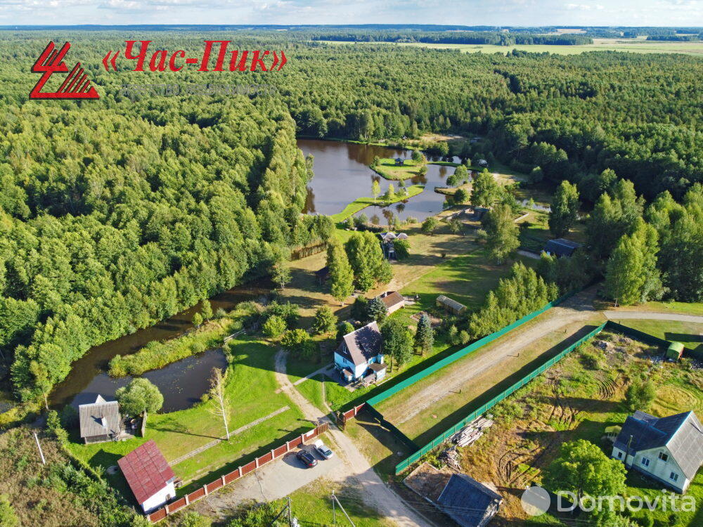 Купить помещение под сферу услуг в Абрамах, б-р Центральная, д. 8 - фото 11