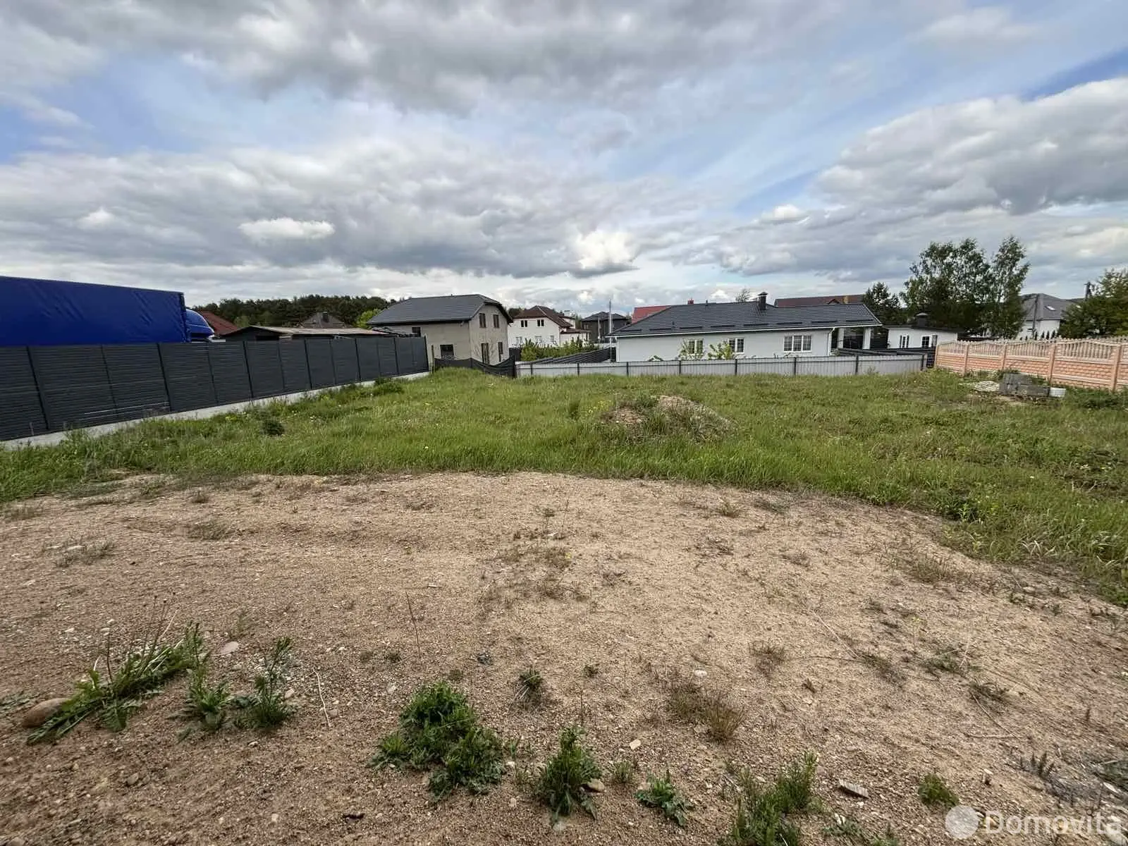 Стоимость продажи коттеджа, Гродно, ул. Отечественная