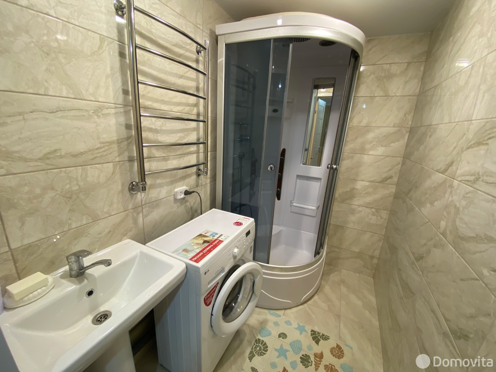 аренда квартиры, Червень, ул. С.Разина, д. 2Б