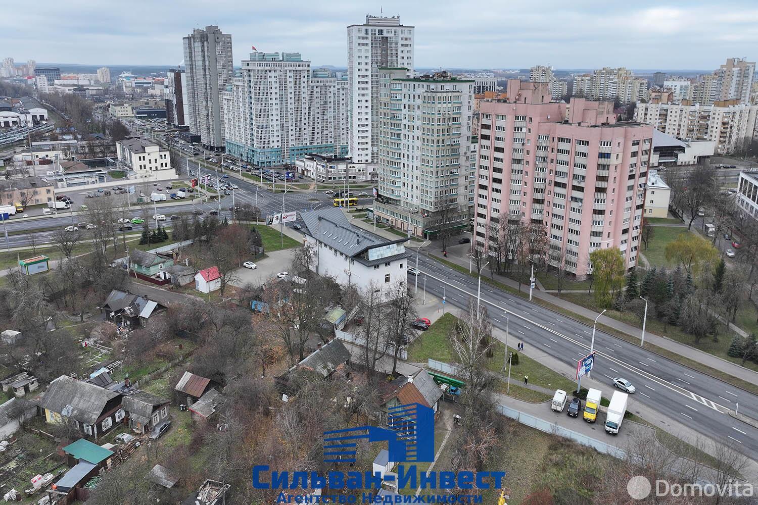 Купить торговую точку на ул. Тимирязева, д. 3 в Минске, 1500000USD, код 996838 - фото 33