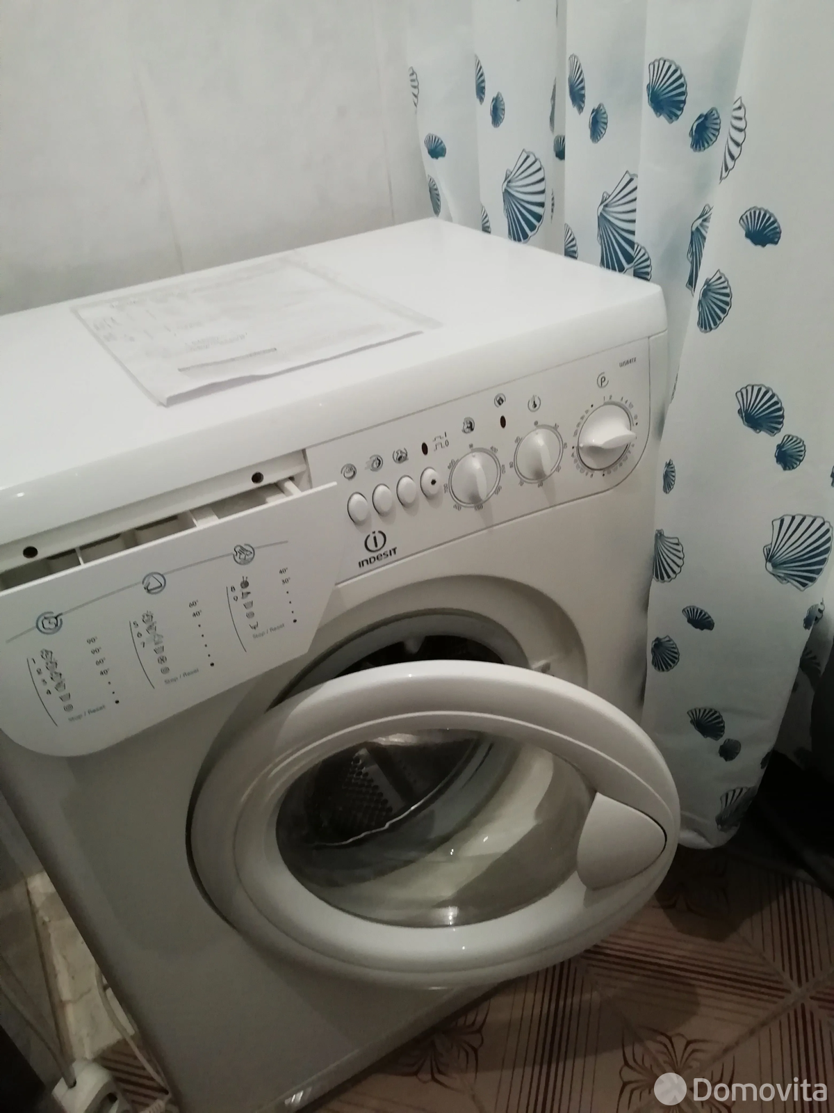 квартира, Витебск, ул. Карла Маркса, д. 49