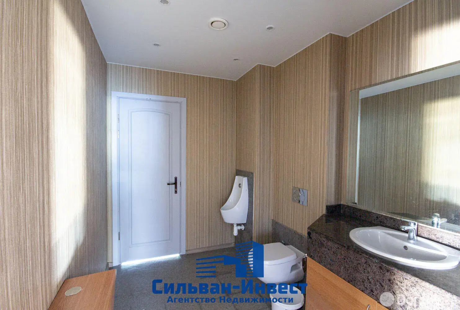 Снять офис на ул. Янки Купалы, д. 25 в Минске, 4490EUR, код 17302 - фото 22