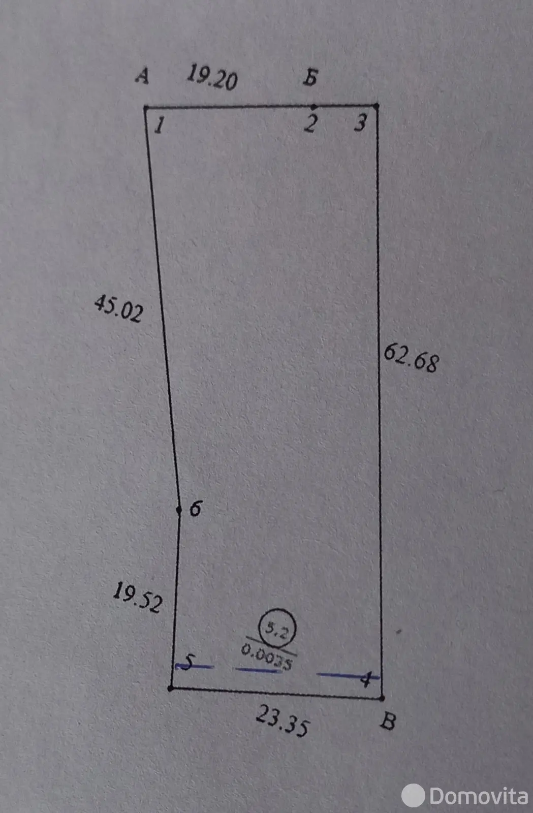 коттедж, Леповщина, 