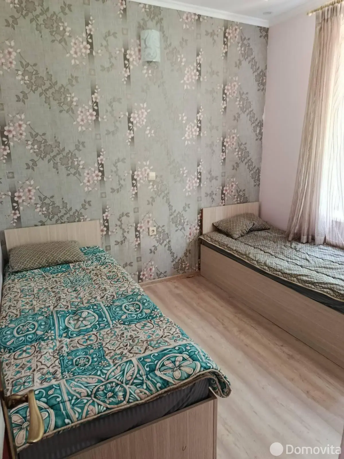 Купить офис на ул. Спортивная, д. 5 в Новоколосово, 763000BYN, код 10413 - фото 11
