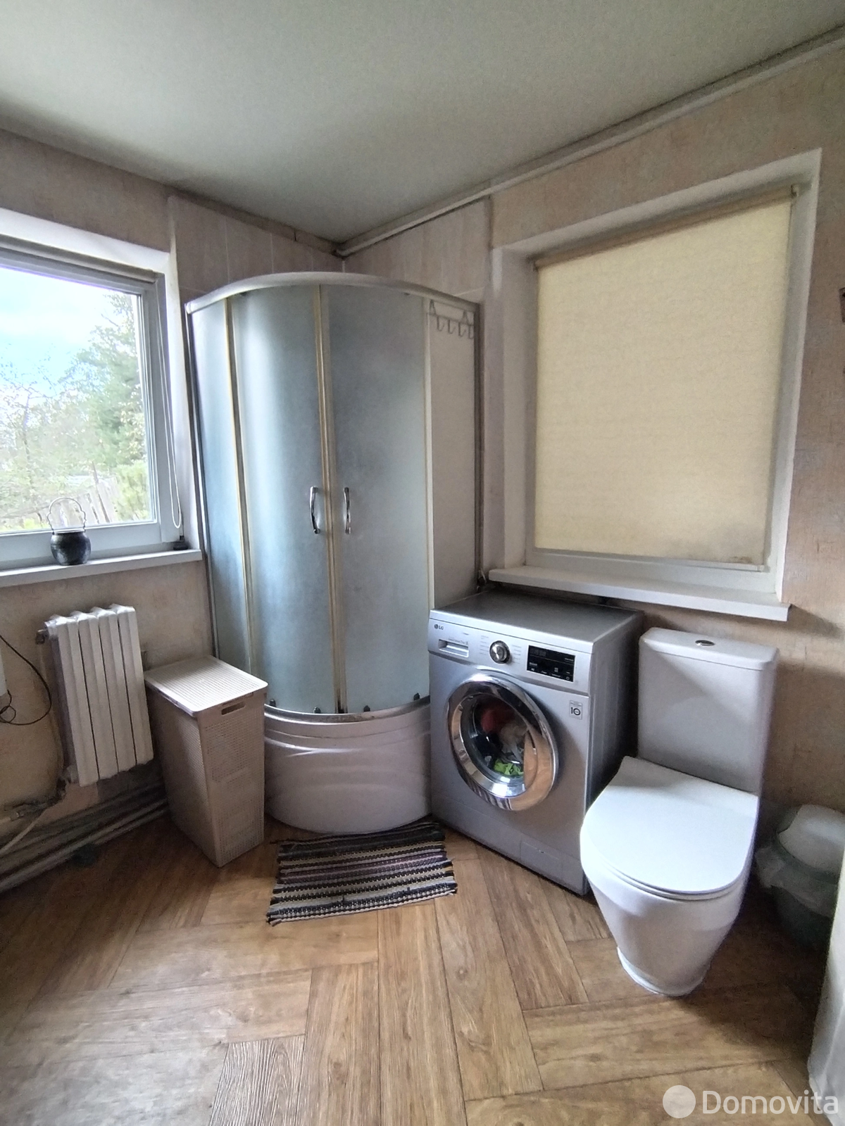 Купить земельный участок, 9 соток, Боровляны, Минская область, 98000USD, код 570870 - фото 20