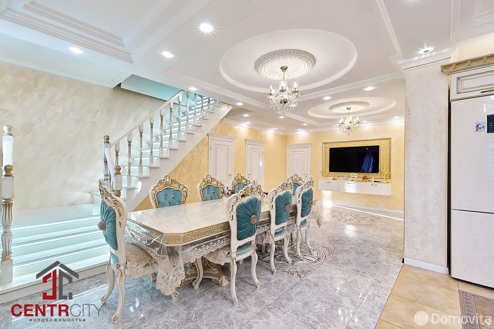 Стоимость продажи дома, Гатово, ул. Щорса