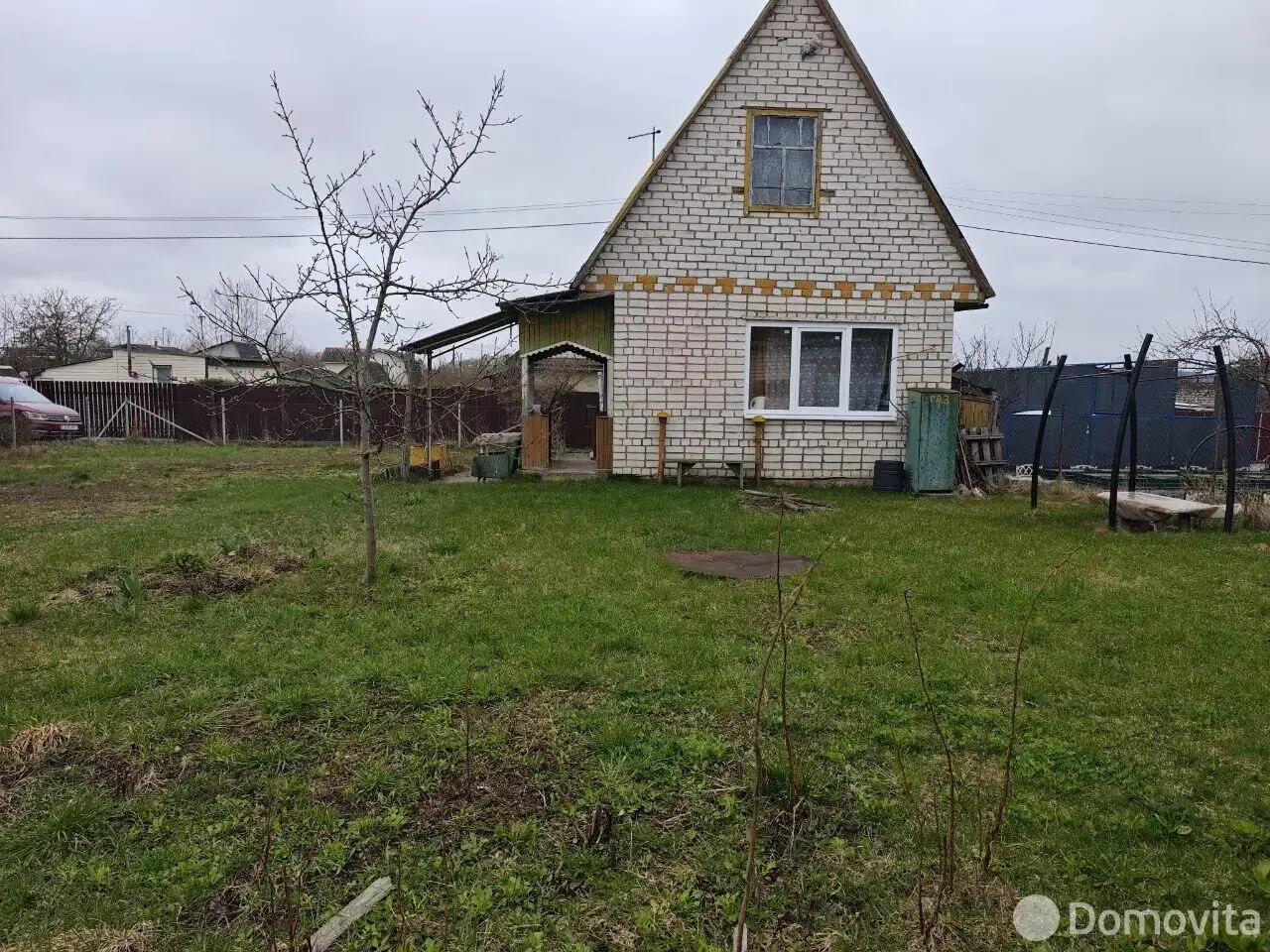 дача, Сутоки, - лучшее предложение