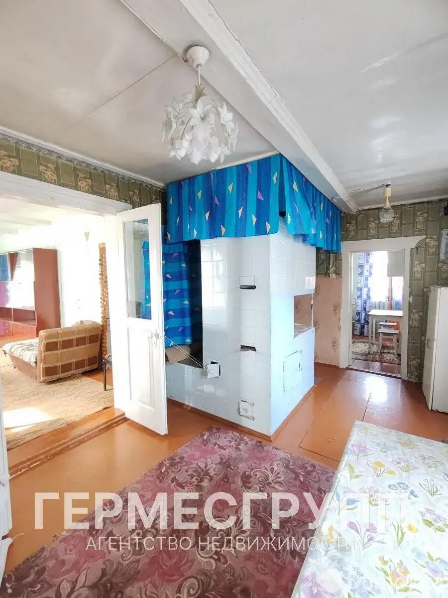 Стоимость продажи дома, Орша, пер. Интернациональный 2-й