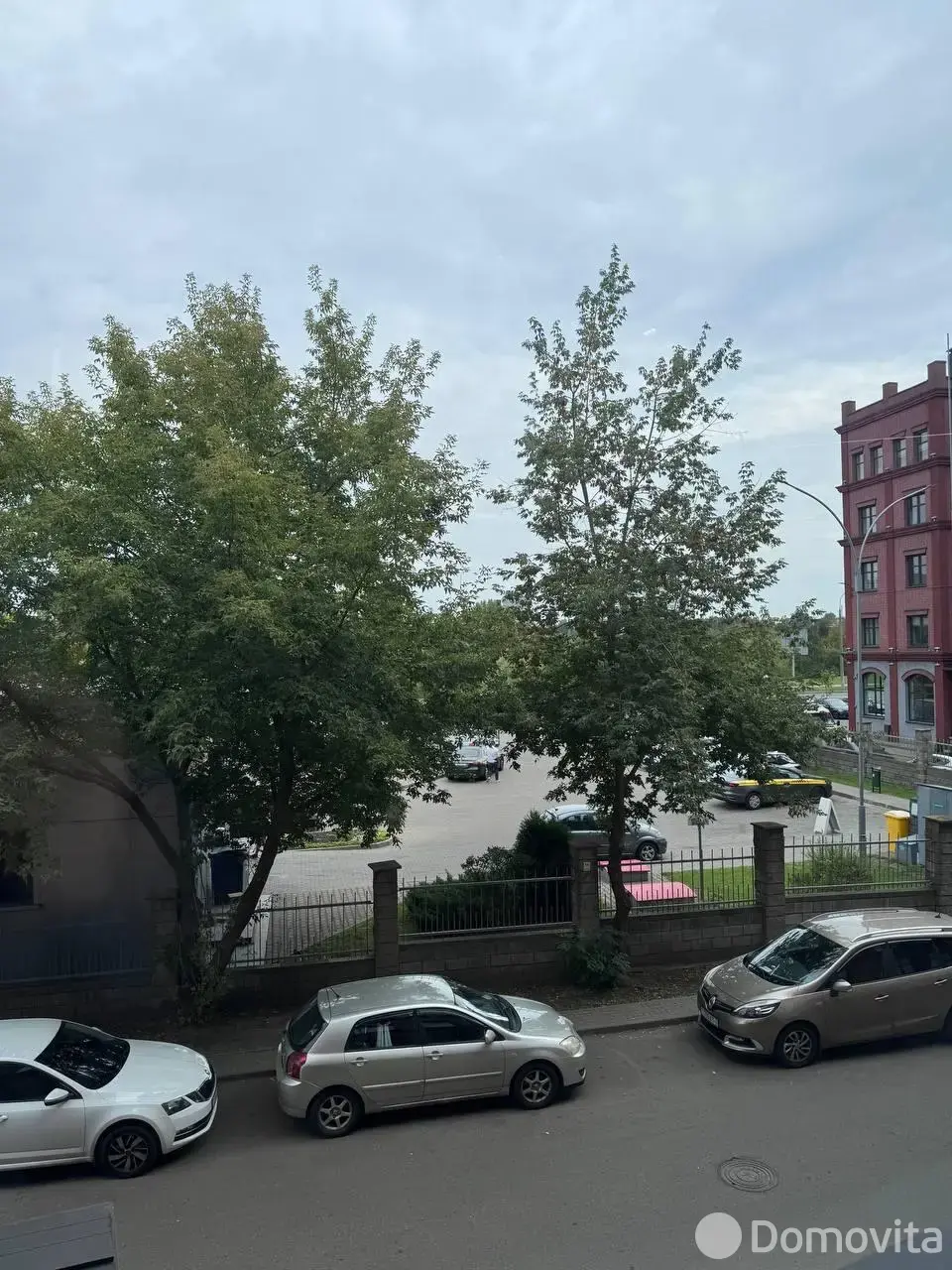 Аренда офиса на ул. Ленина, д. 50 в Минске, 4582BYN, код 17429 - фото 11