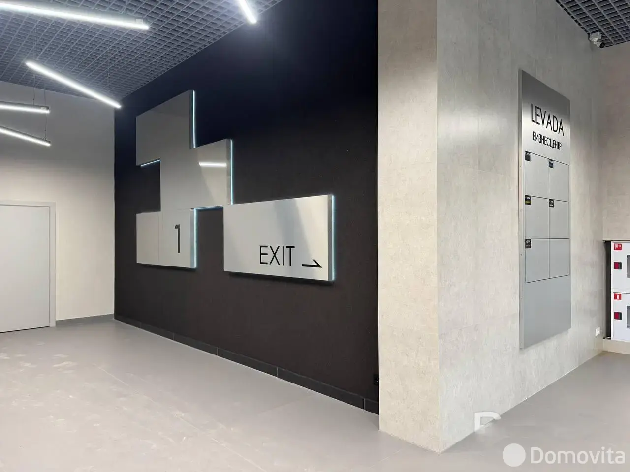 Купить офис на ул. Нововиленская, д. 27 в Минске, 140400USD, код 9428 - фото 3