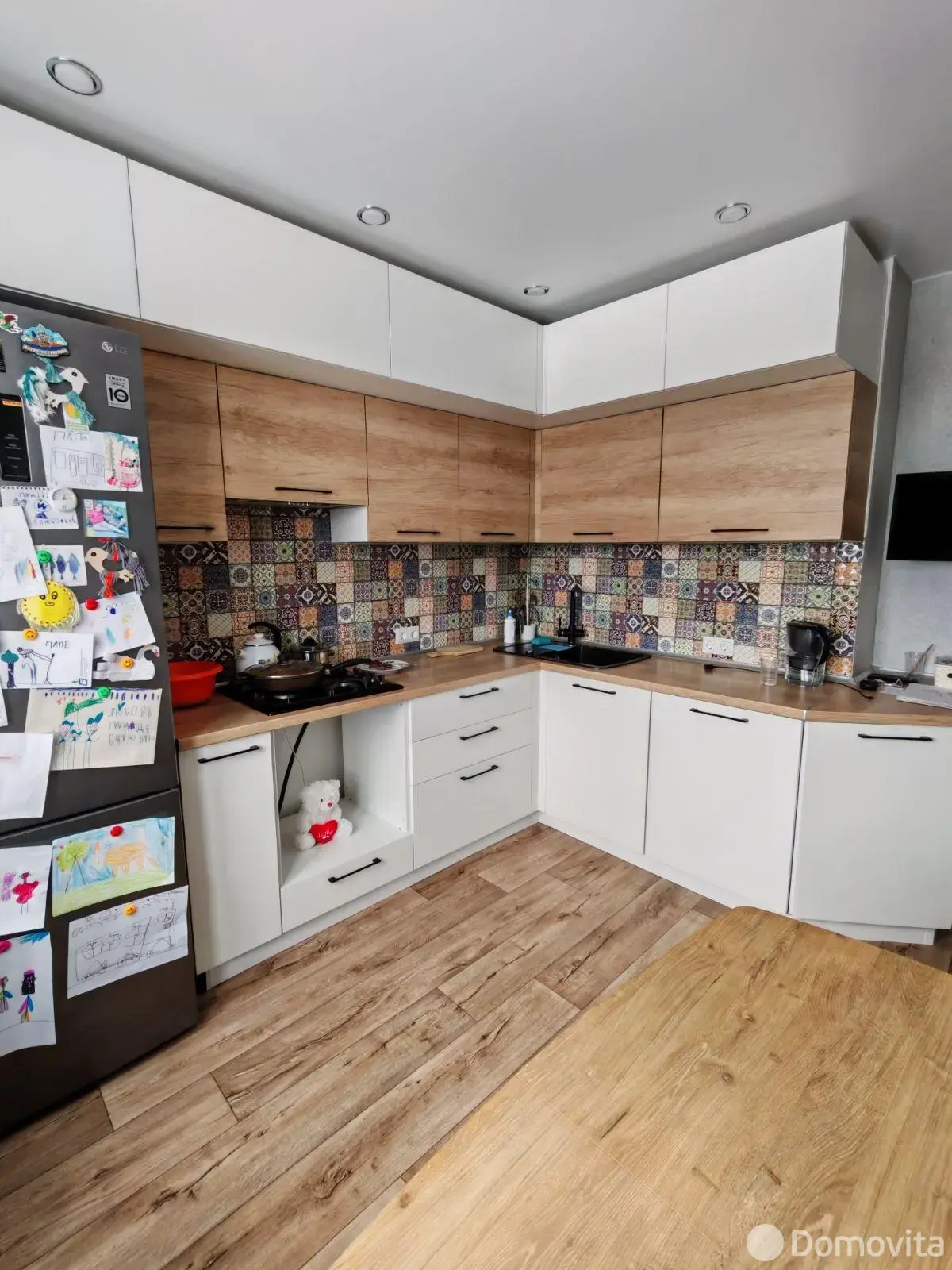 комната, Гомель, ул. Оранжерейная, д. 127, стоимость продажи 71 968 р.