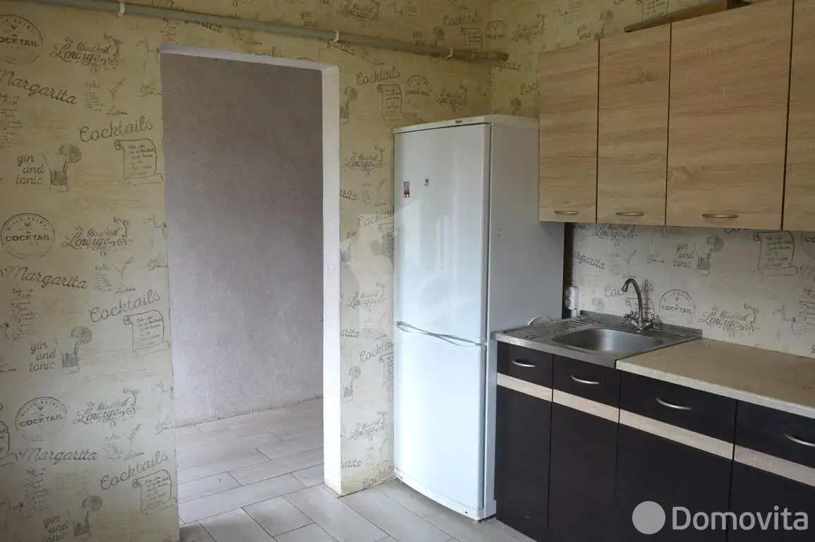 коттедж, Благодать, , стоимость продажи 99 790 р.