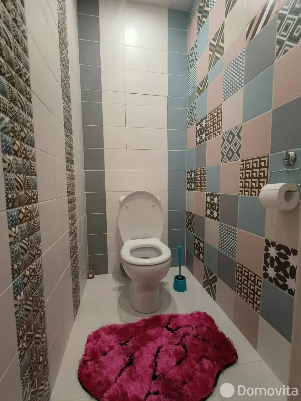 квартира, Минск, ул. Маяковского, д. 101Б